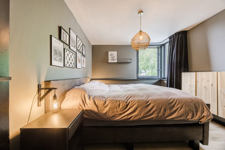 Foto 23 van Bellefleur 26