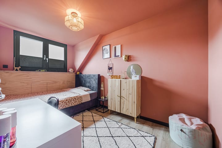 Foto 25 van Bellefleur 26