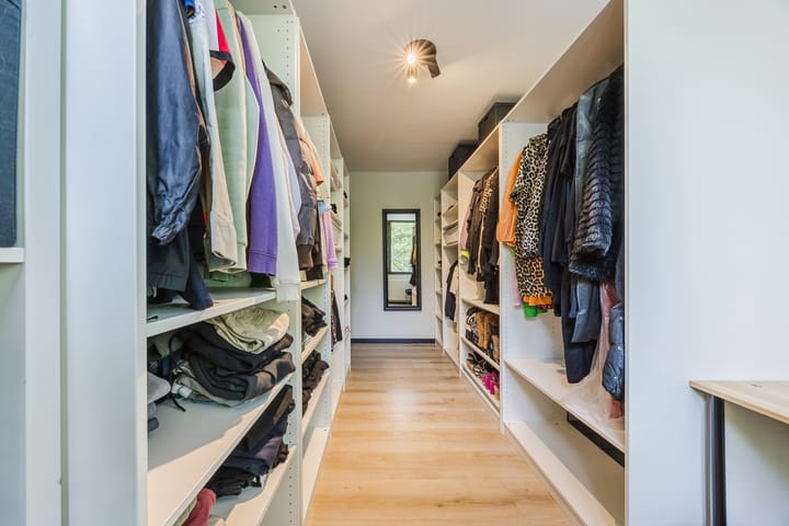 Foto 28 van Bellefleur 26