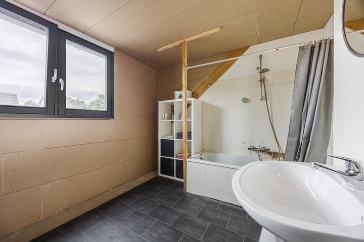 Foto 29 van Bellefleur 26