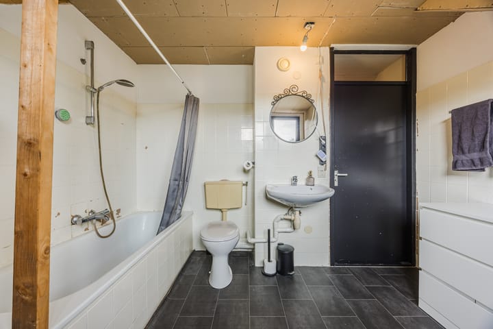 Foto 30 van Bellefleur 26