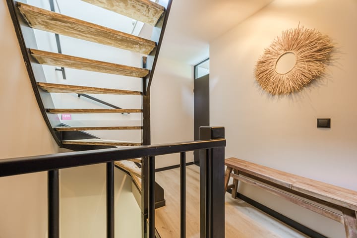 Foto 31 van Bellefleur 26