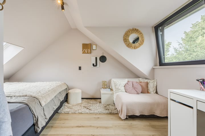 Foto 32 van Bellefleur 26