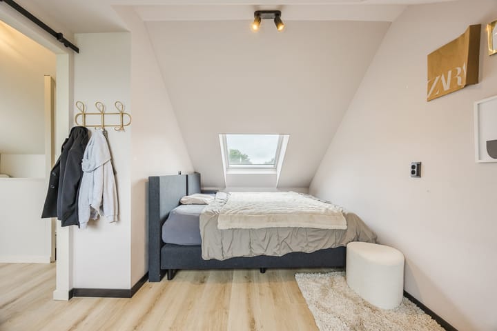 Foto 33 van Bellefleur 26