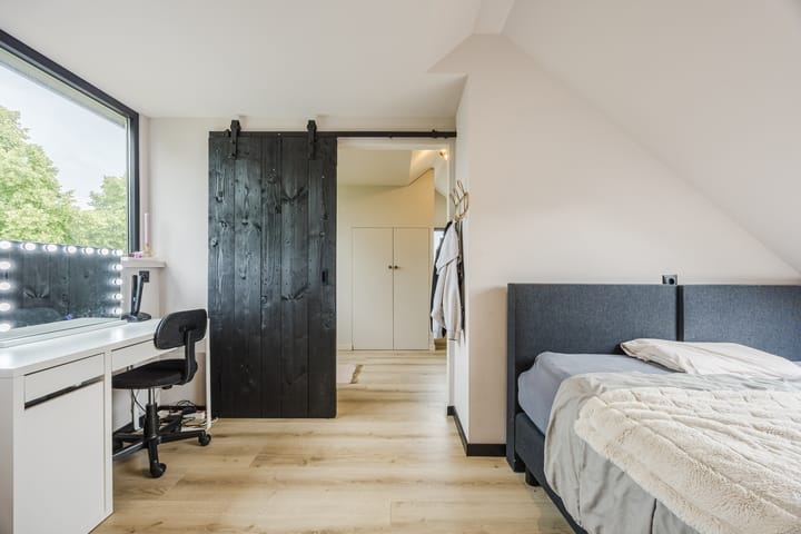 Foto 34 van Bellefleur 26