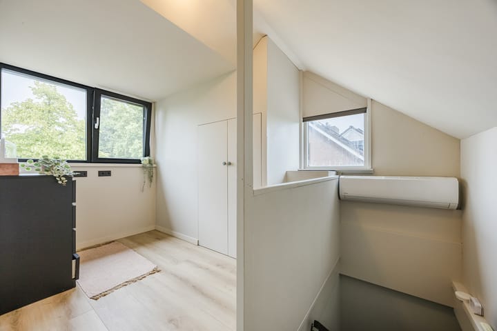 Foto 37 van Bellefleur 26