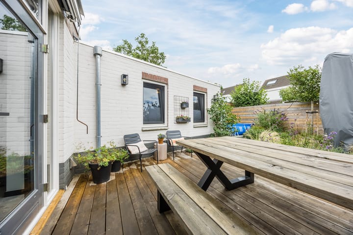 Foto 38 van Bellefleur 26