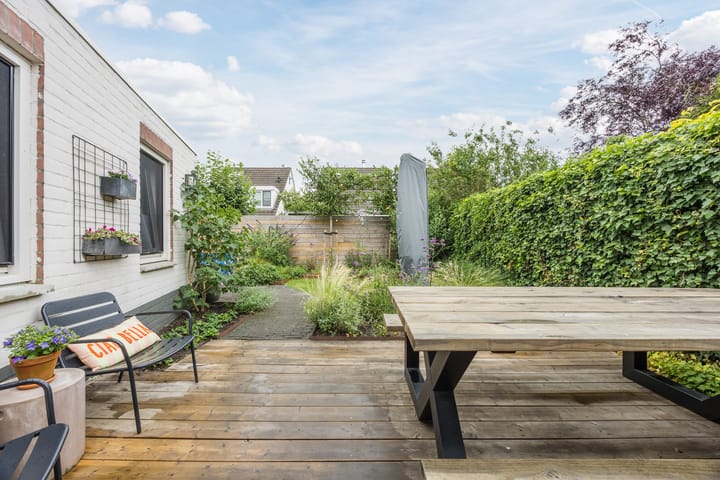 Foto 39 van Bellefleur 26