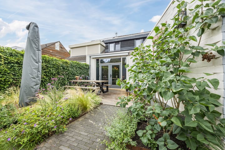 Foto 42 van Bellefleur 26