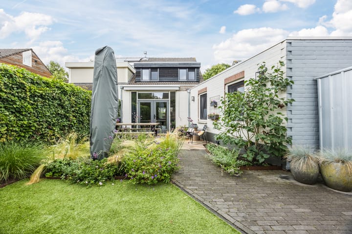 Foto 44 van Bellefleur 26