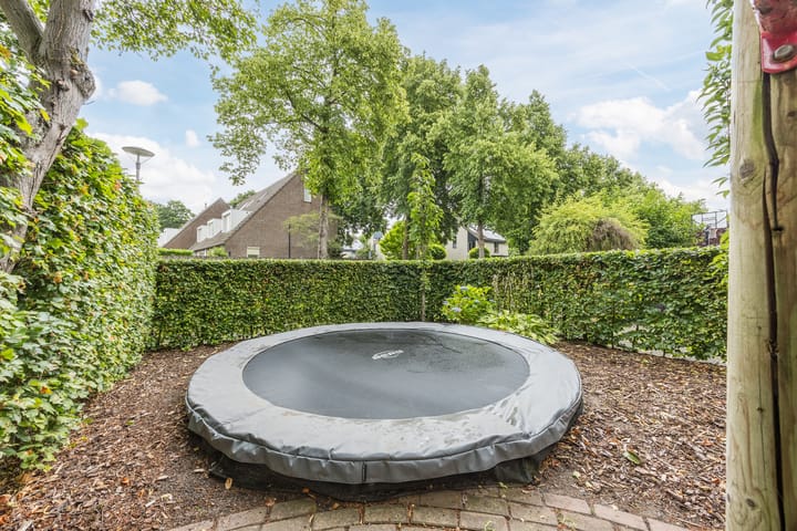 Foto 45 van Bellefleur 26