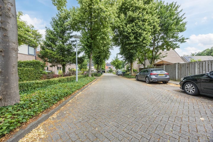 Foto 46 van Bellefleur 26