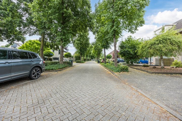 Foto 47 van Bellefleur 26