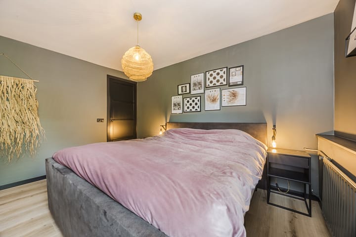 Foto 24 van Bellefleur 26