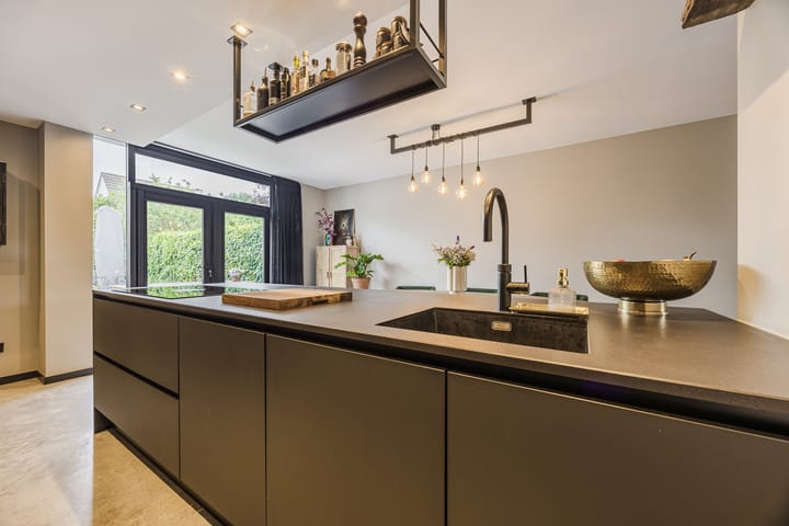 Foto 16 van Bellefleur 26