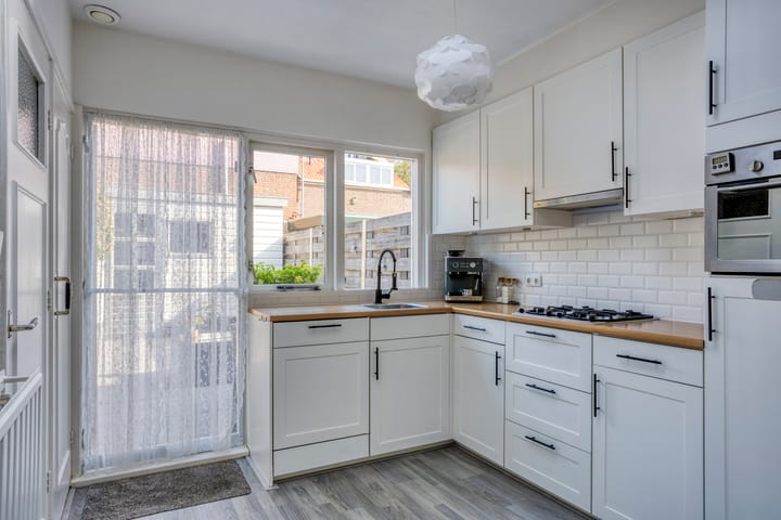 Foto 3 van Stationsstraat 13