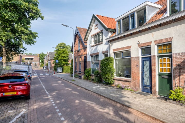 Foto 6 van Stationsstraat 13