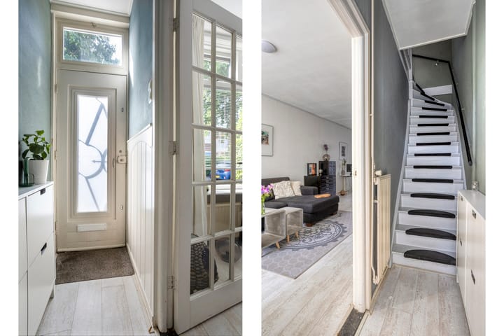 Foto 7 van Stationsstraat 13