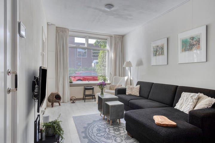 Foto 8 van Stationsstraat 13