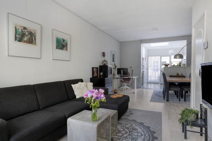 Foto 9 van Stationsstraat 13