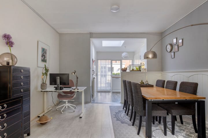 Foto 10 van Stationsstraat 13