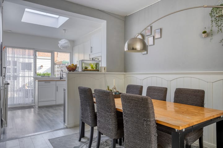 Foto 11 van Stationsstraat 13