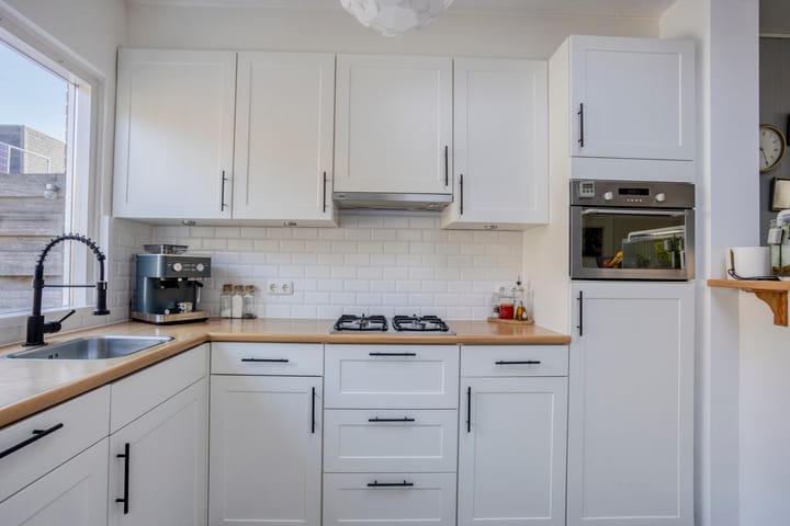 Foto 12 van Stationsstraat 13