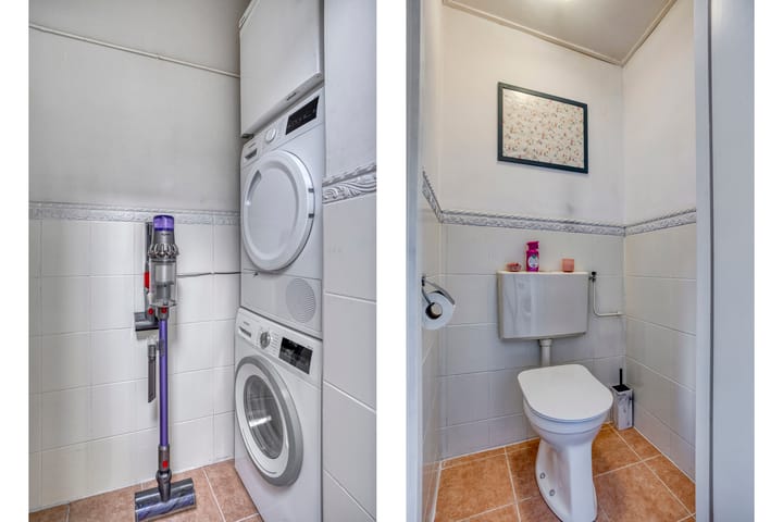 Foto 13 van Stationsstraat 13