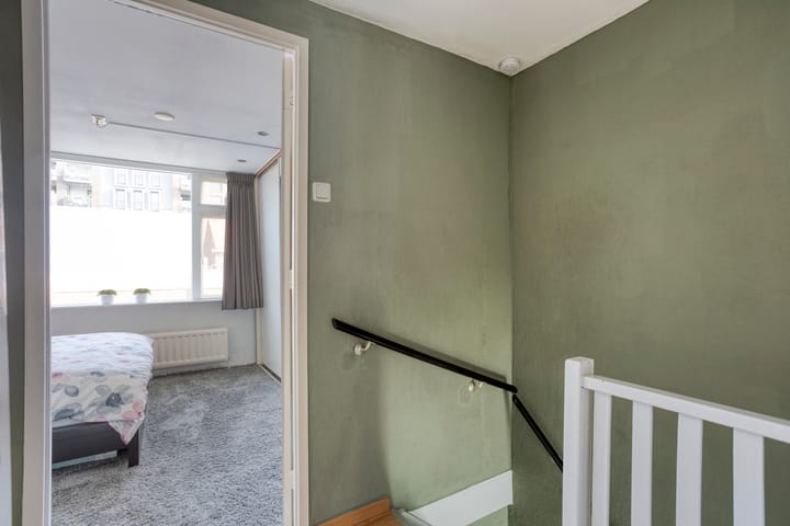 Foto 14 van Stationsstraat 13