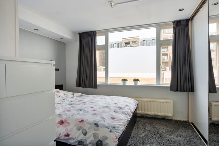 Foto 15 van Stationsstraat 13