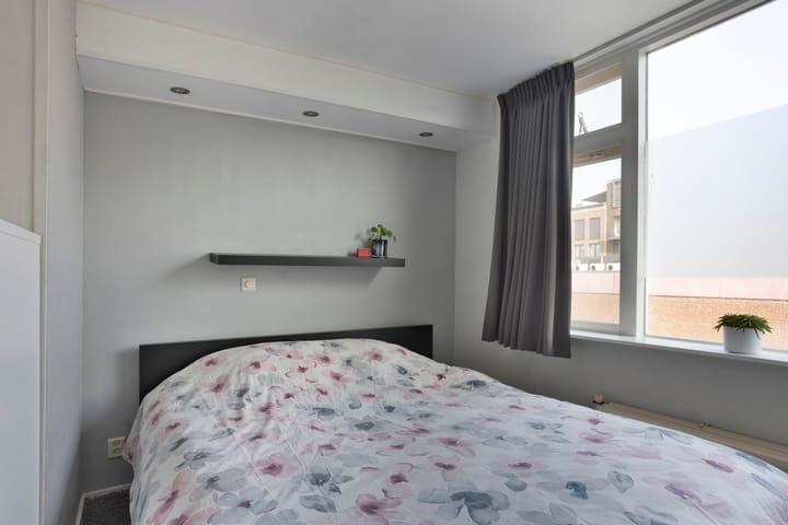 Foto 16 van Stationsstraat 13