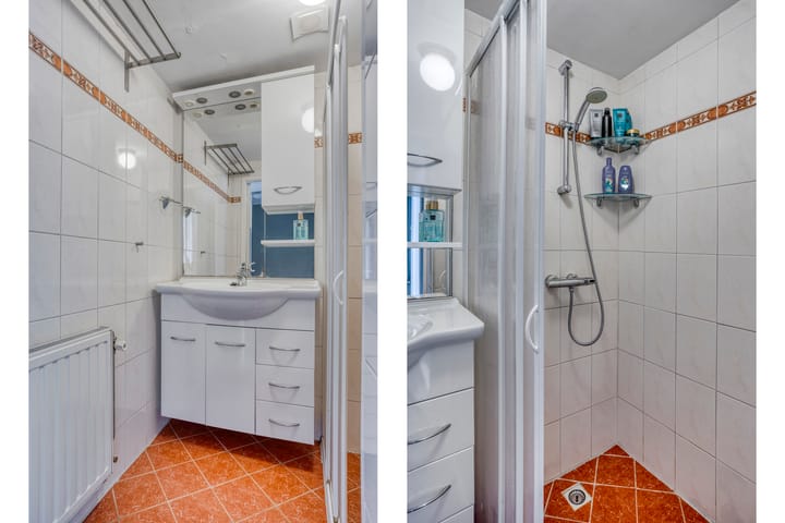 Foto 17 van Stationsstraat 13