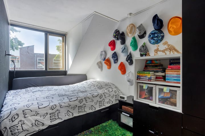 Foto 18 van Stationsstraat 13