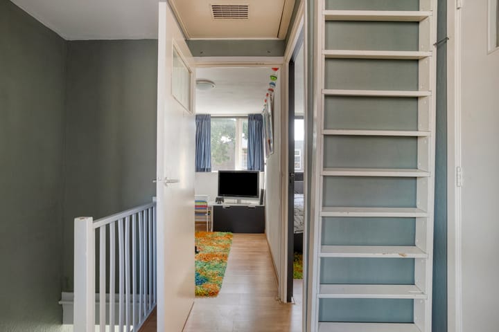 Foto 19 van Stationsstraat 13