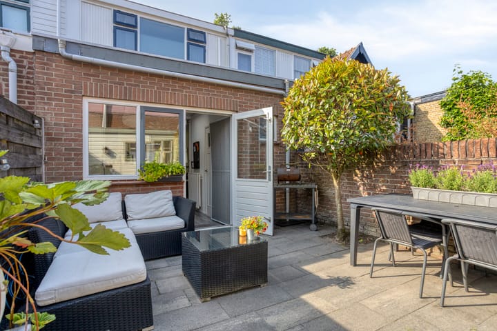 Foto 20 van Stationsstraat 13