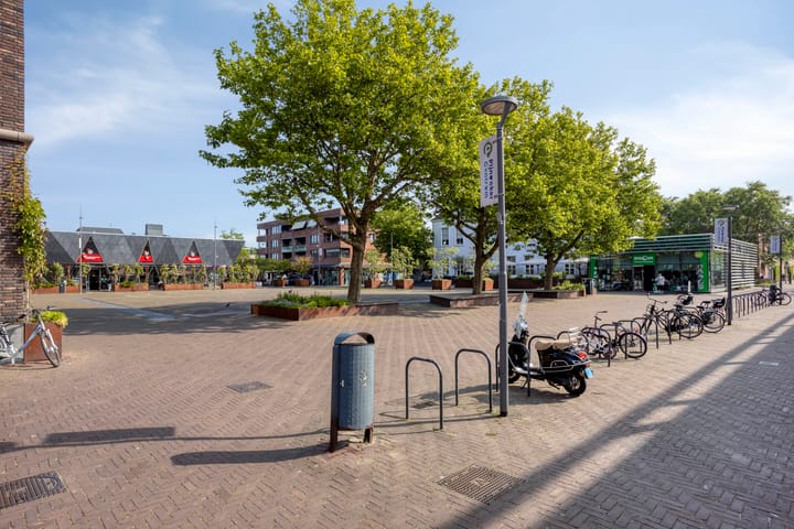 Foto 22 van Stationsstraat 13