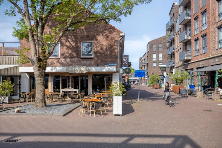 Foto 23 van Stationsstraat 13