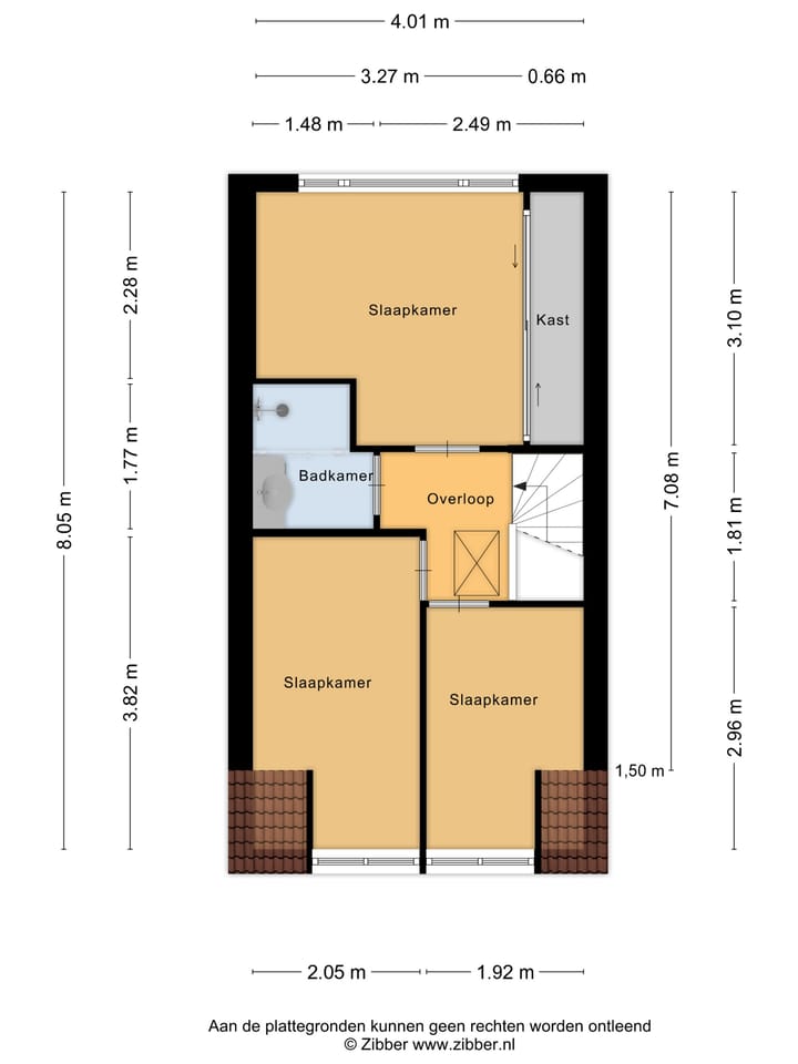 Foto 26 van Stationsstraat 13