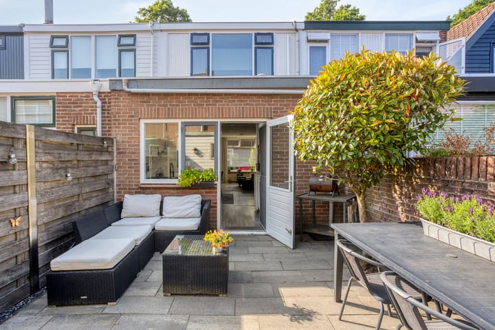 Foto 2 van Stationsstraat 13