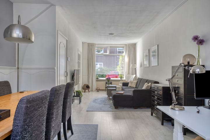 Foto 4 van Stationsstraat 13