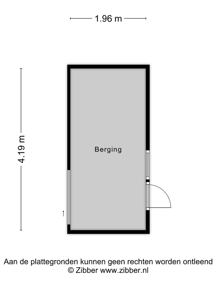 Foto 28 van Stationsstraat 13