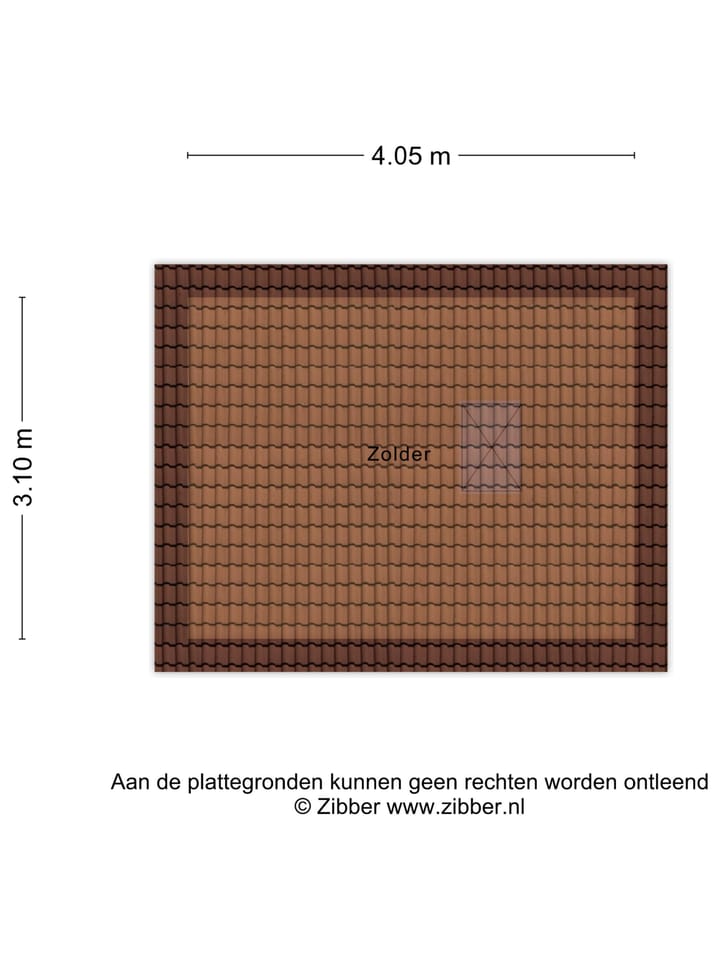 Foto 27 van Stationsstraat 13