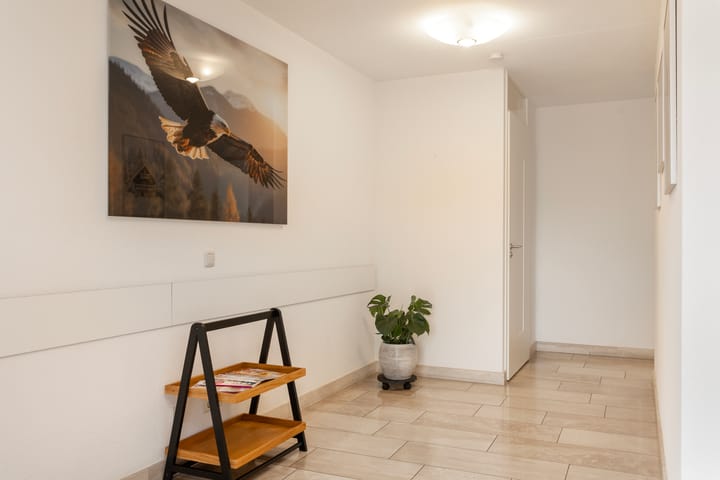 Foto 26 van Zwolseweg 234