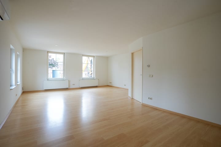 Foto 2 van Sint Josephstraat 5