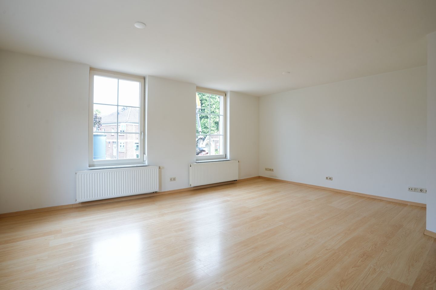 Foto 4 van Sint Josephstraat 5