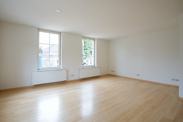 Foto 3 van Sint Josephstraat 5