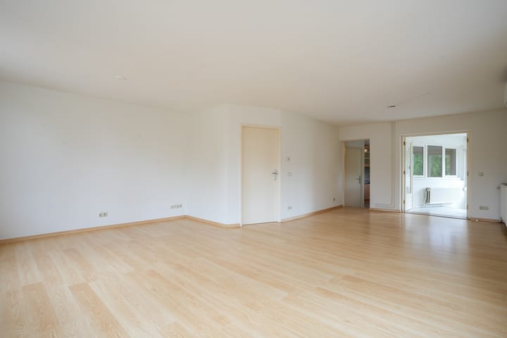 Foto 4 van Sint Josephstraat 5