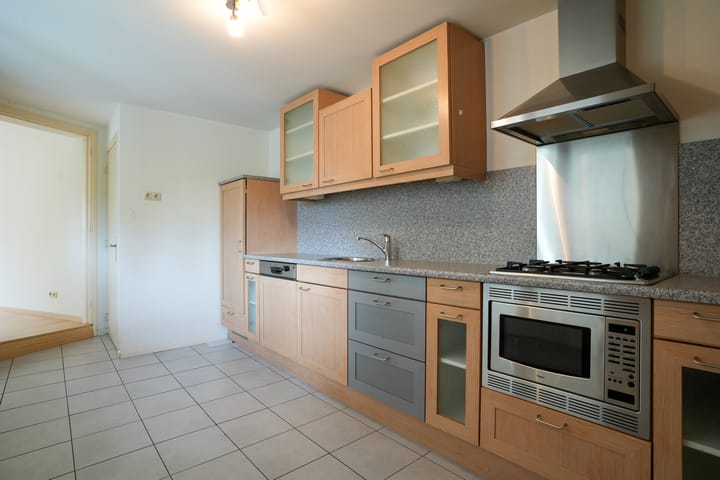 Foto 6 van Sint Josephstraat 5