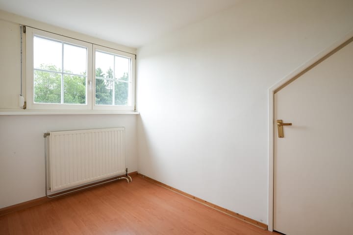 Foto 7 van Sint Josephstraat 5