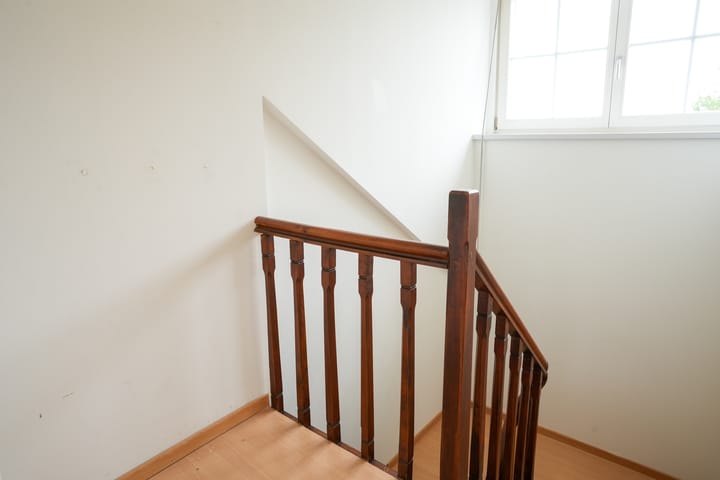 Foto 8 van Sint Josephstraat 5